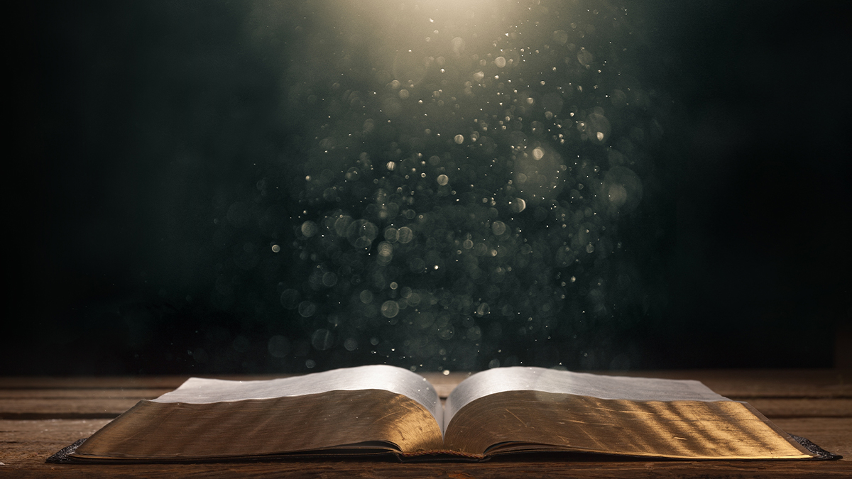 HEYECAN OLUŞTURMAYAN BİLGİ