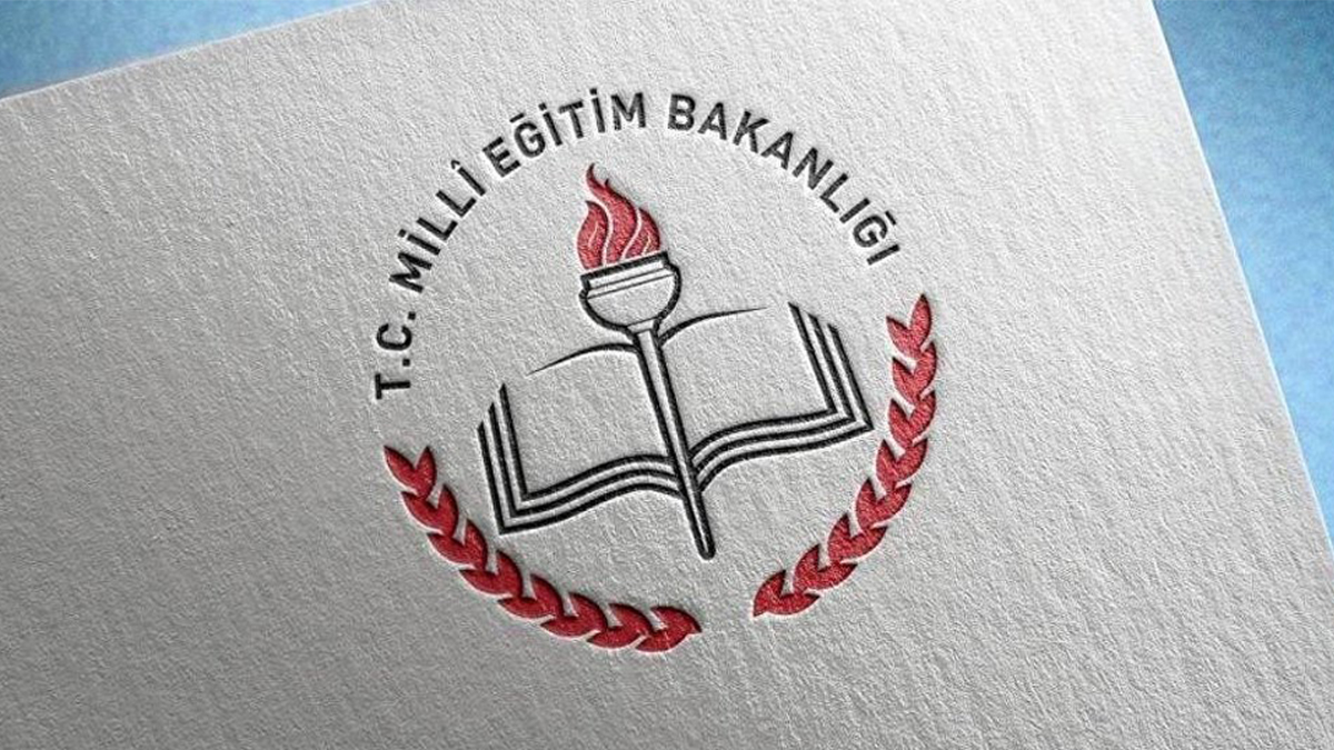 Yeni Millî Eğitim Bakanından Beklentiler