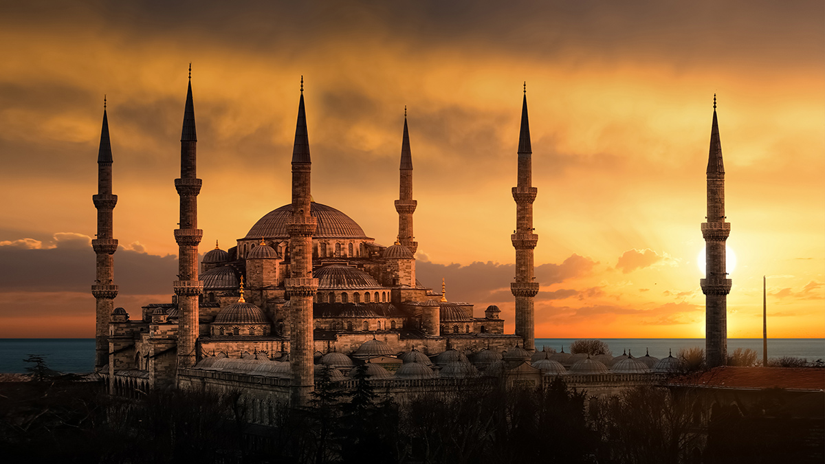 Ramazanı Yaşamak ve Ramazanı Tutmak