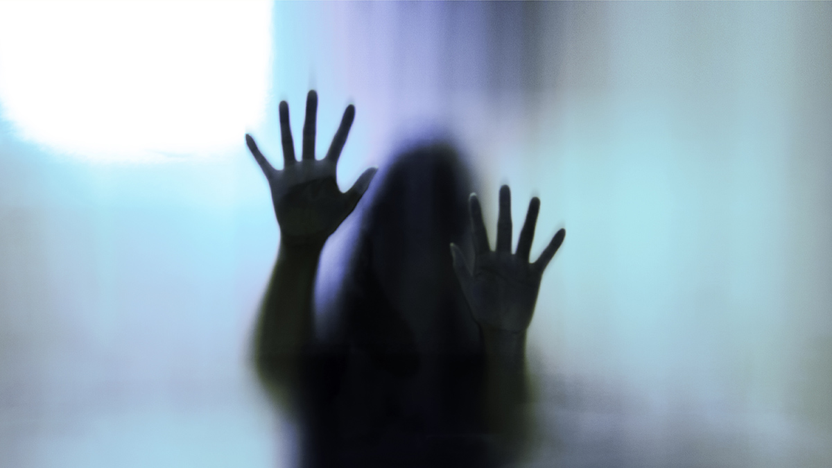 YERYÜZÜNDE ŞİDDET SARMALI VE TACİZ