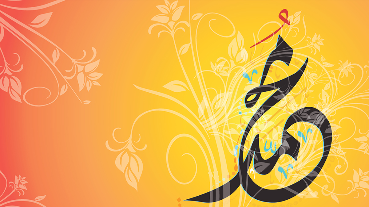 MANEVİYATÇI EĞİTİM ŞUURLU MÜSLÜMAN