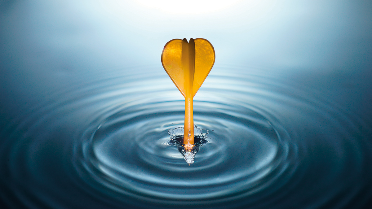 MÜSLÜMANCA HEDEF VE PLAN BELİRLEMEK