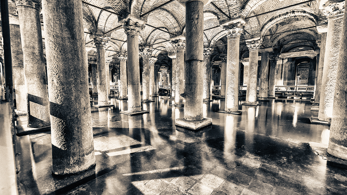 KUR’AN VE SÜNNET’TE KÜLTÜR EMPERYALİZMİNE KARŞI DİRENİŞİN EMİR VE PRENSİPLERİ