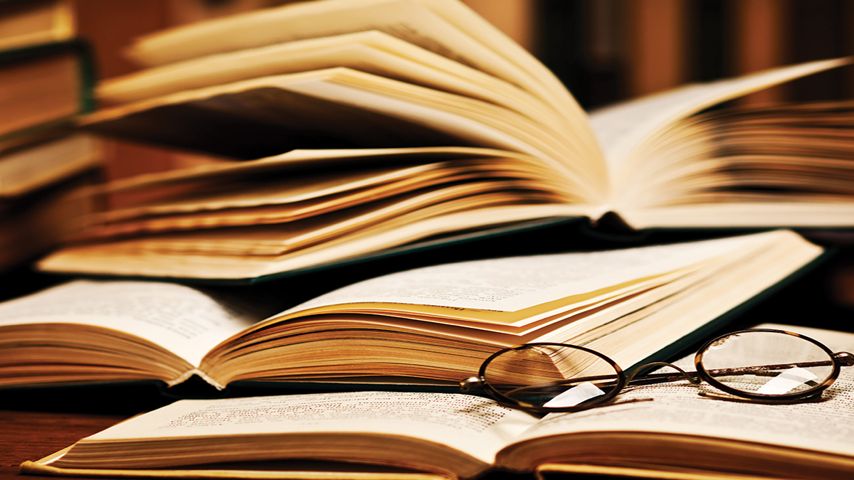 MUHYİDDÎN-İ ARABÎ  (İbn Arabî) (1165-1240)