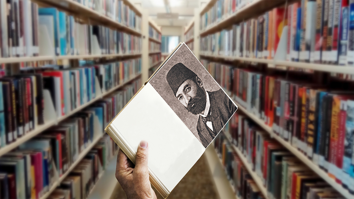 MUALLİM NACİ’YE GÖRE ÇOCUKLARIN EĞİTİMİ