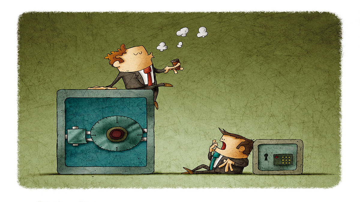 EKONOMİNİN BİLİMSELLİĞİ