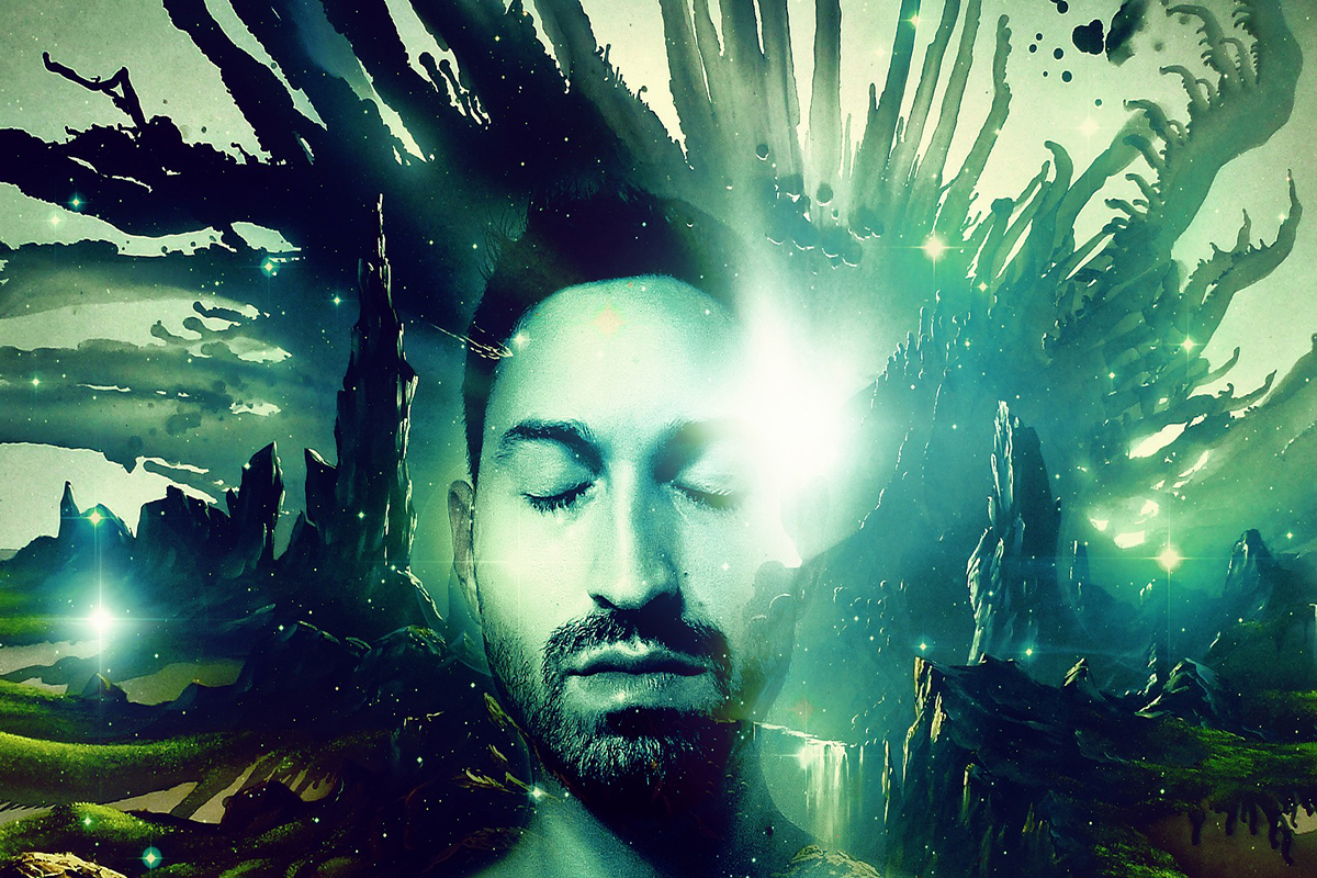 UYKUDA ÖĞRENMEK MÜMKÜN MÜDÜR?