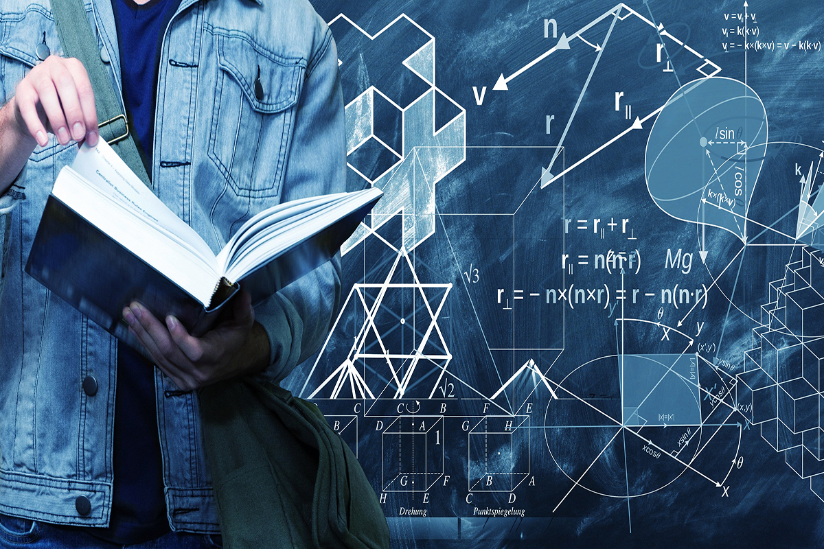 BİLİM FELSEFE İSLAM