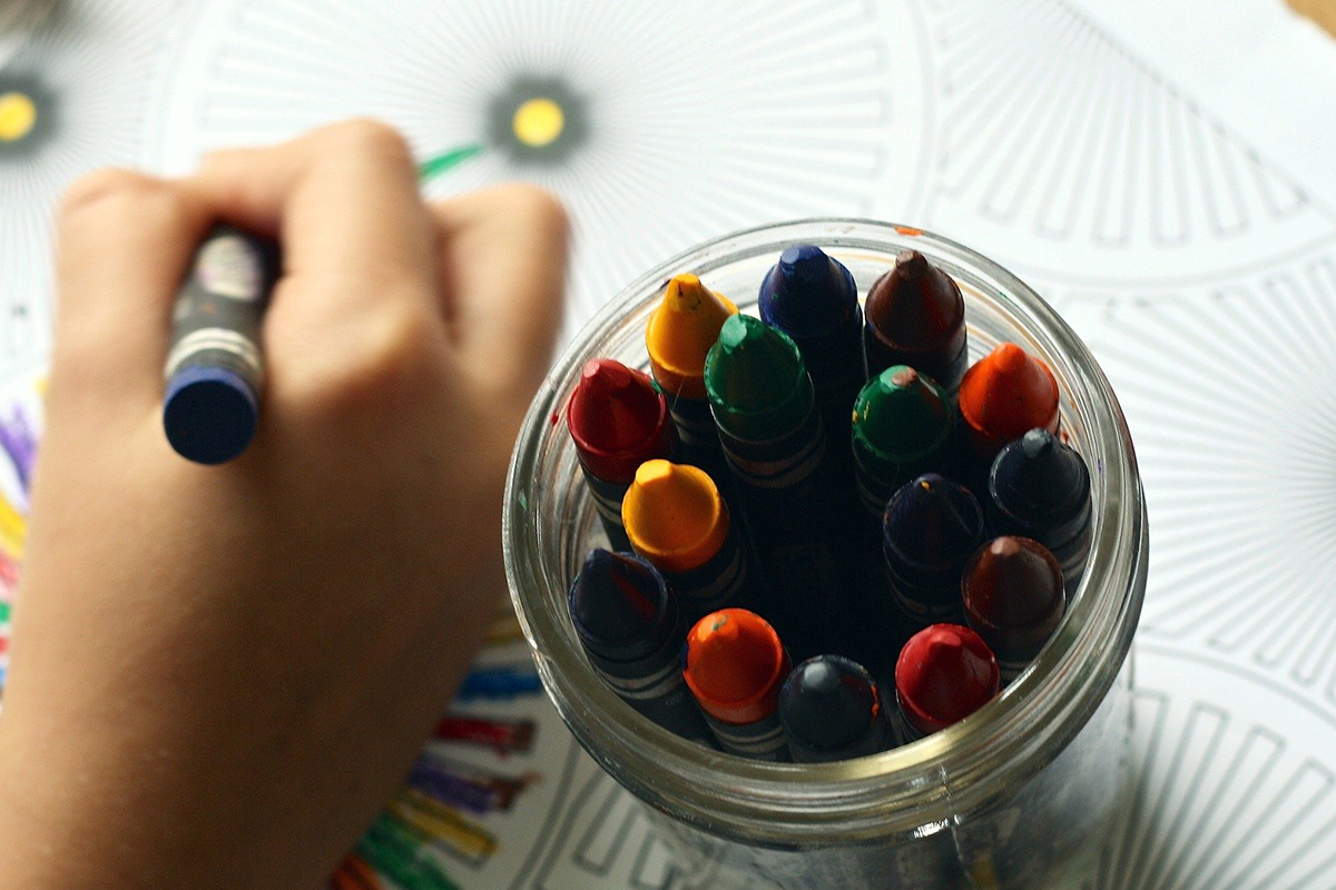 PANDEMİ SÜRECİ VE ÖZEL EĞİTİM