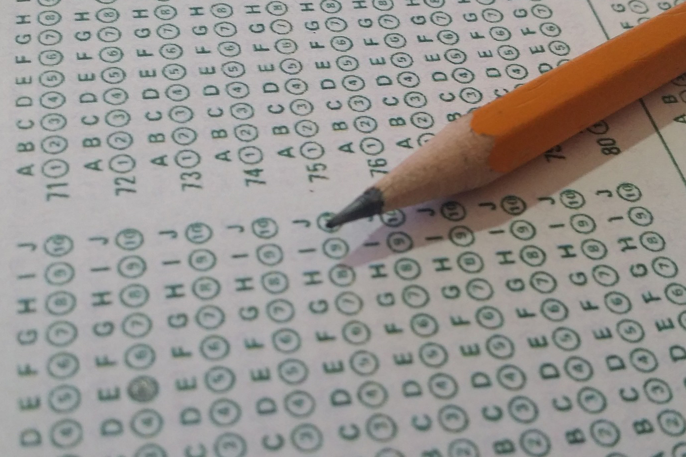 RÜTÜK’E ÇOKTAN SEÇMELİ BİR SORU