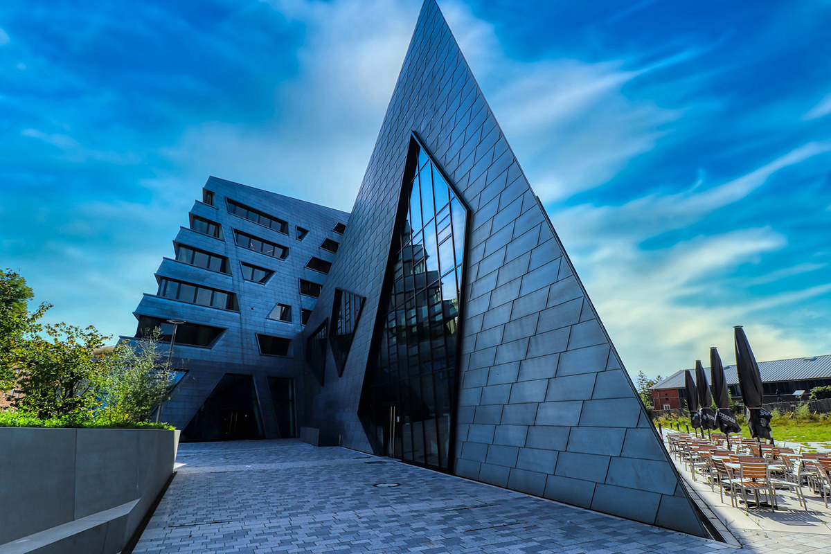 Modern Okulun Krizi ve Türkiye’ye Yansımaları