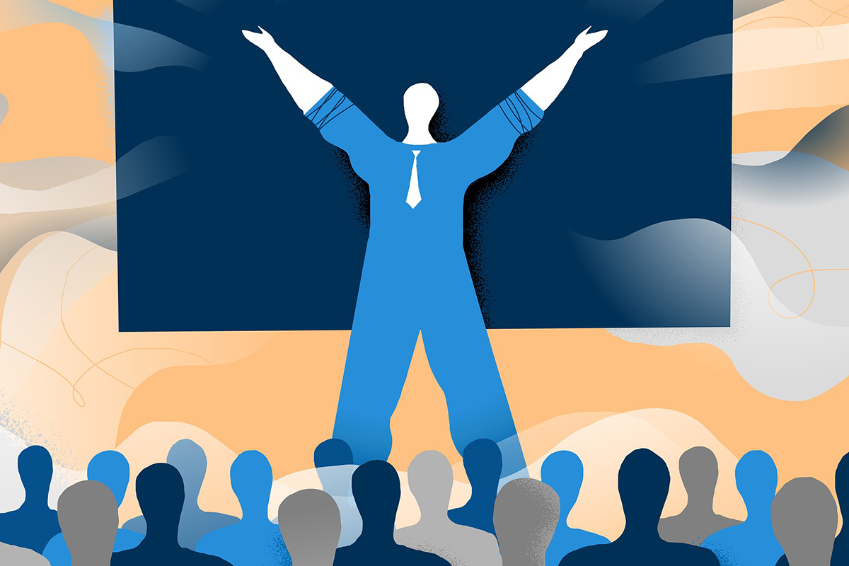 24 KASIM ÖĞRETMENLER GÜNÜ VE ÖĞRETMENLİK MESLEĞİNİN İTİBARI