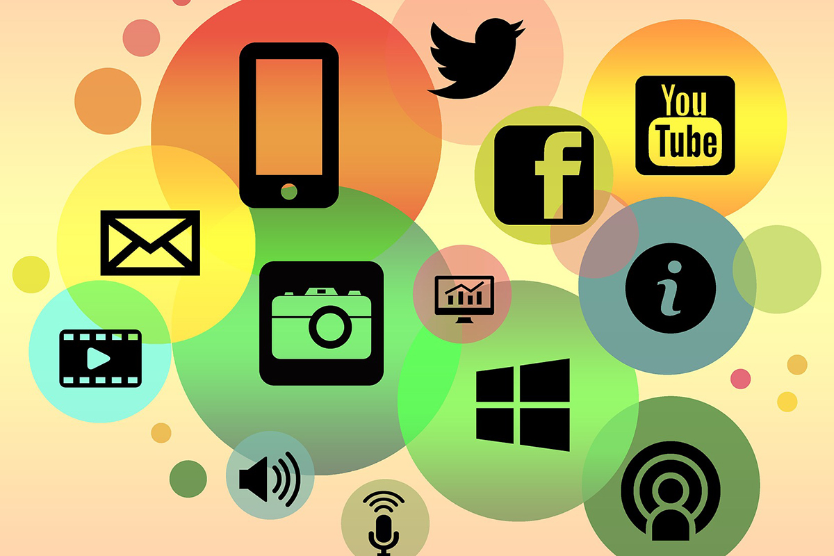 TEKNOLOJİ BAĞIMLILIĞI