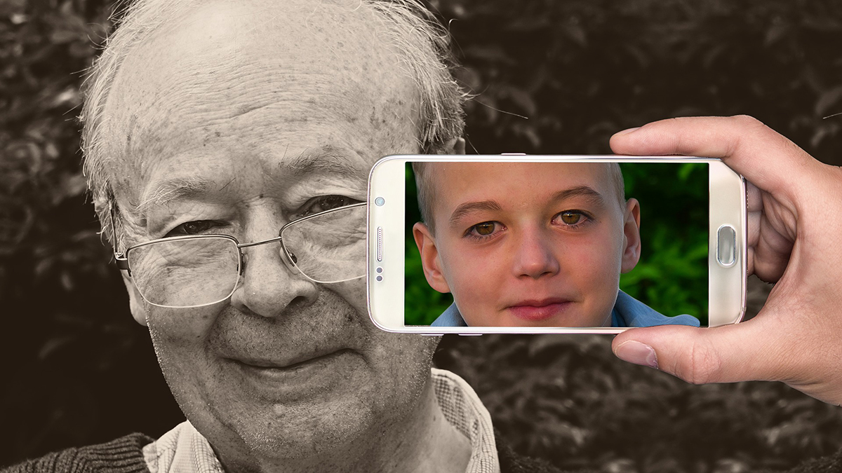 YENİ KUŞAĞA HAZIRLIK NASIL YAPILMALIDIR