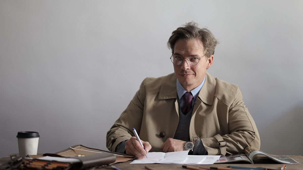 İÇİMİZDEKİ MİSYONER EĞİTİMCİLER