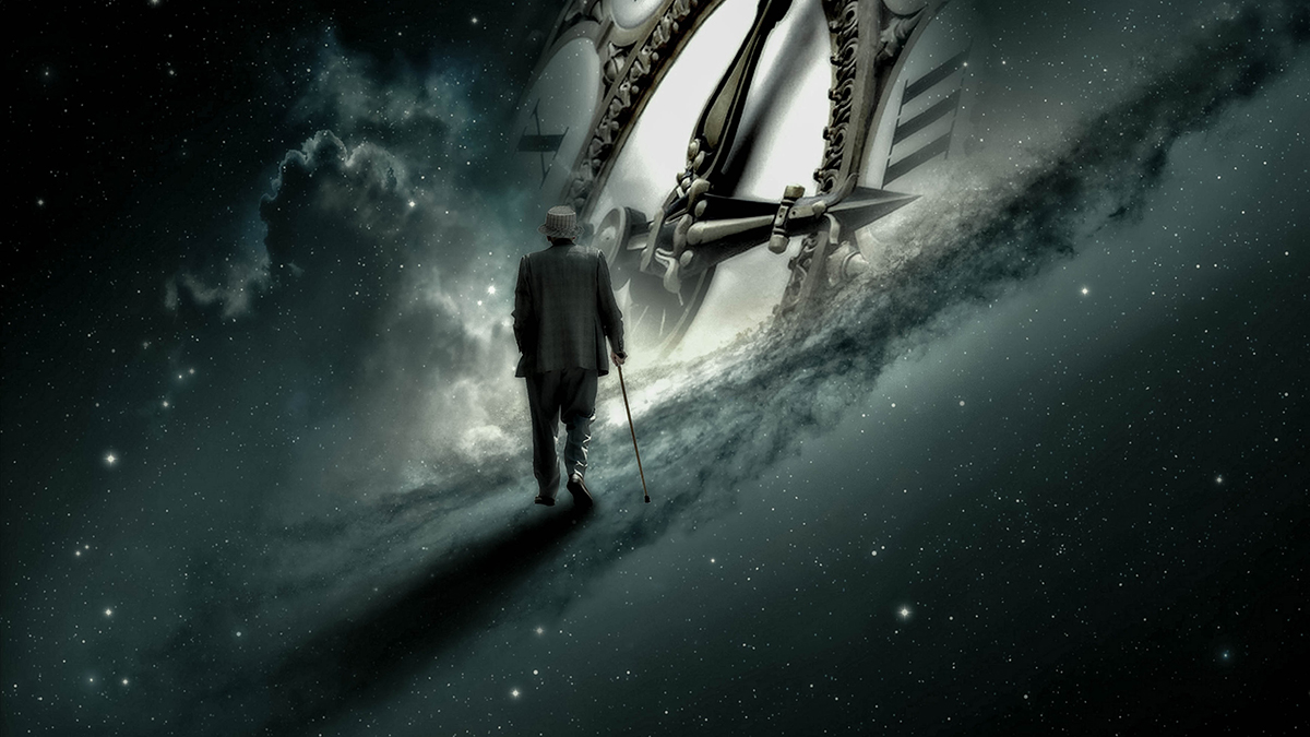 RUHLARIN ÖLÜMSÜZLÜĞÜ VE AHİRET