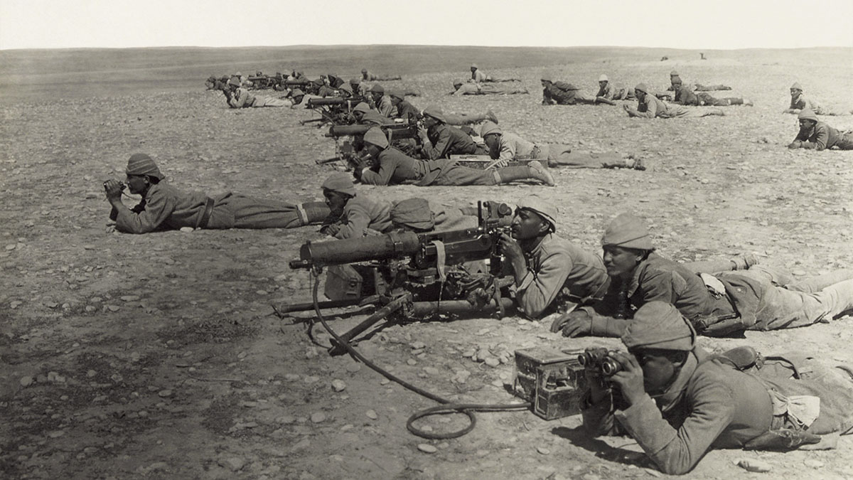 KUT ZAFERİNİN KODLARI