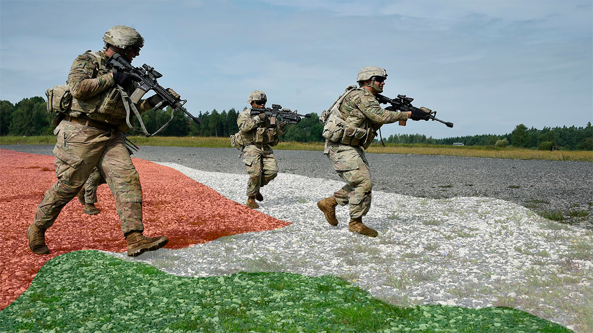 FİLİSTİNLİLER KENDİ TOPRAKLARINI YAHUDİLERE SATTI MI