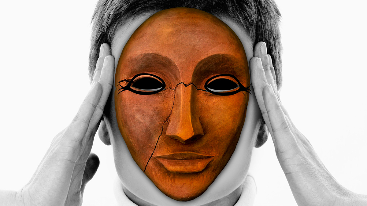 İNSAN VE İNSANIN ÖZÜ