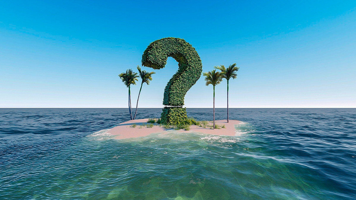 SONUÇLARDAN HAREKETLE SEBEPLERE ULAŞMAK