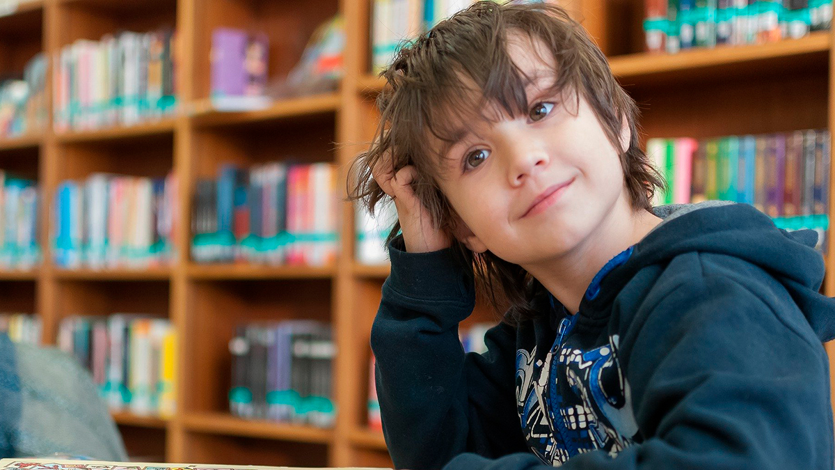 ÖĞRETMENİM BANA BUNLARLA GEL