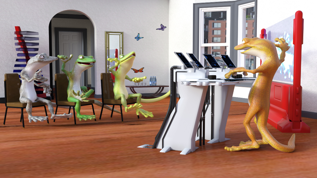 OKULLARDA DEĞERLER EĞİTİMİ