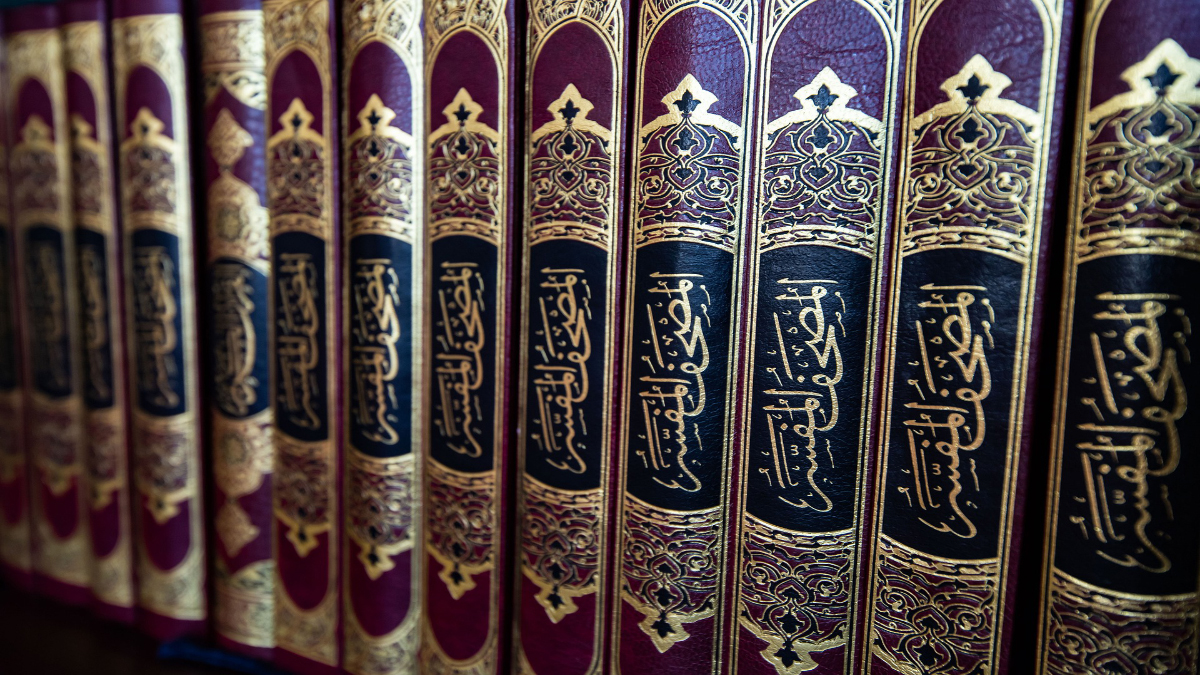 DİN EĞİTİMİ DEĞİL İLMİHAL EĞİTİMİ