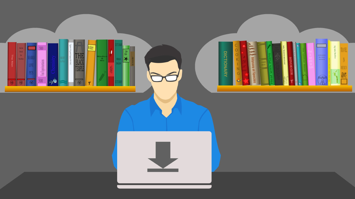 PAKET BİLGİ İLE EĞİTİM VE<br>ARAŞTIRMACI EĞİTİM İKİLEMİ