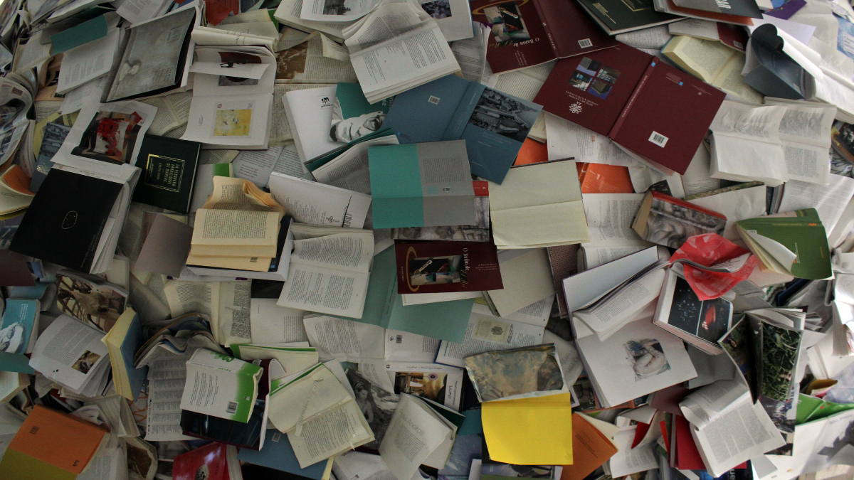 Medya Okuryazarlığı