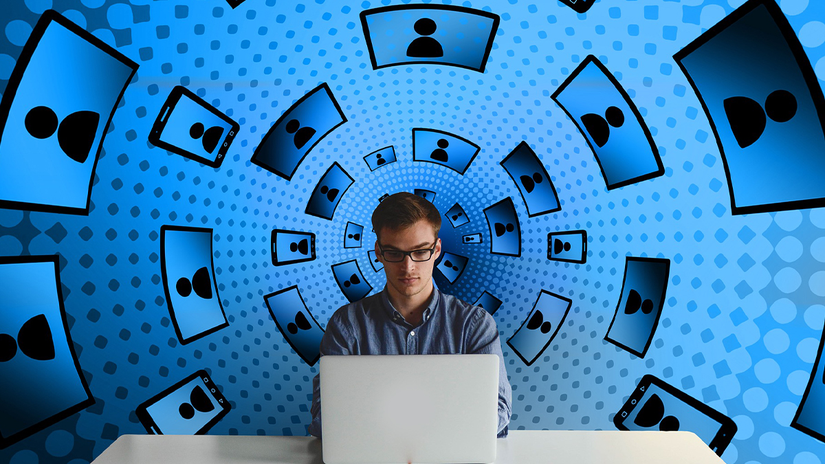 PANDEMİDE HASTALANAN EĞİTİM