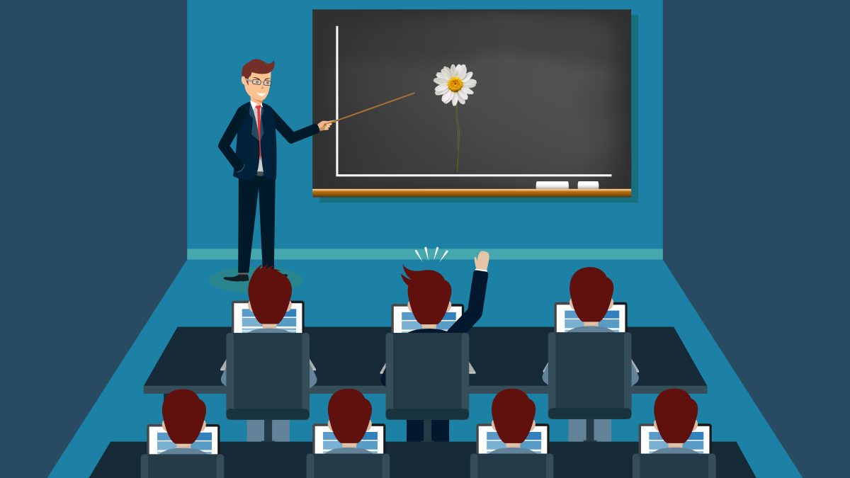 ÖĞRETMEN SAYGINLIĞI VE<br>ÜLKE KALKINMASI -1