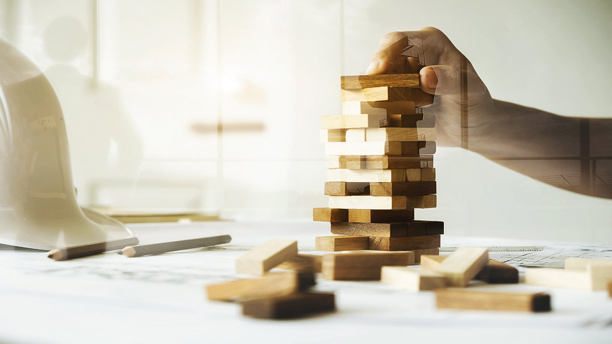 Eğitim Sistemindeki Eksikliğimiz: Eğitim ve Sistem