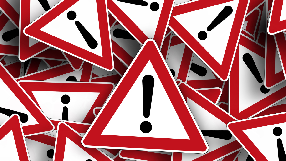 İSLÂM’A UYGUN DİKKATLİLİK (MİNDFULNESS) EĞİTİM PROGRAMI NASIL OLMALIDIR?