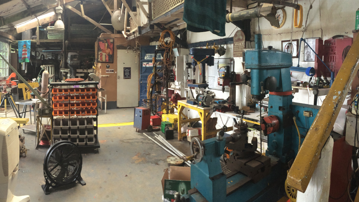 Eğitim İşe Yerleşme mi? Hayatı Kolaylaştırma mı?