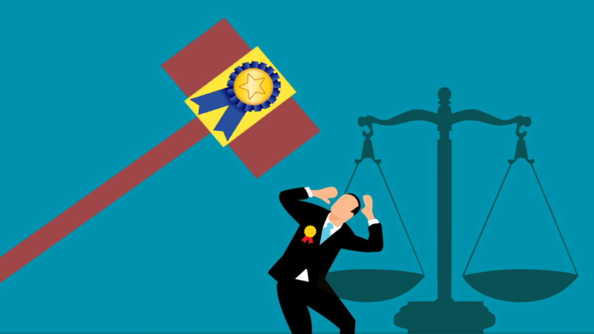 MESLEK LİSESİNDE PROJE OKULU OLMAK<br>ÖDÜL MÜ, CEZA MI?