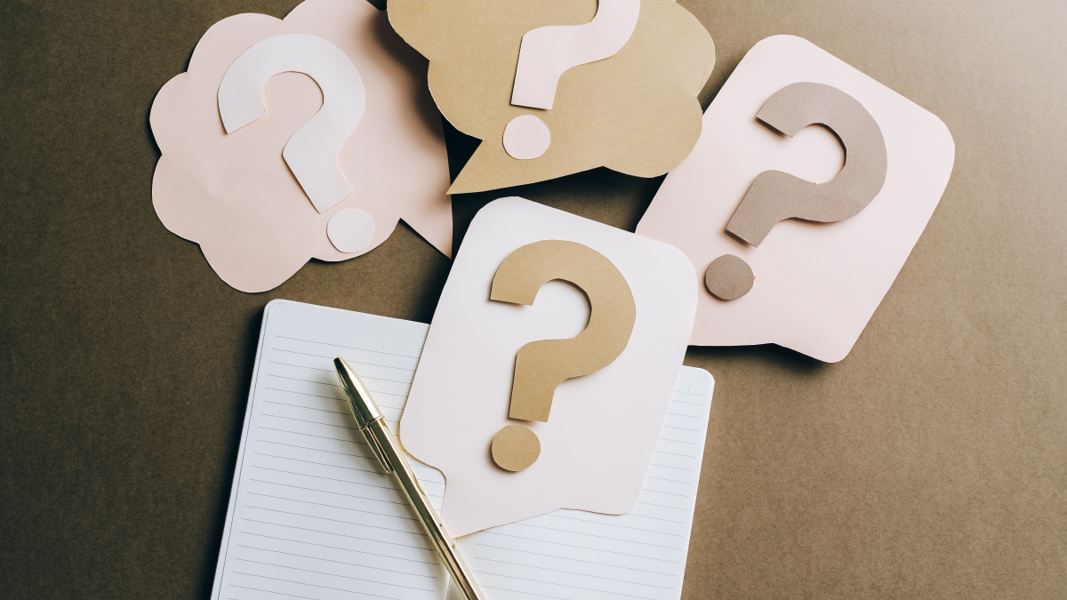 EĞİTİM NİÇİN GEREKLİ?