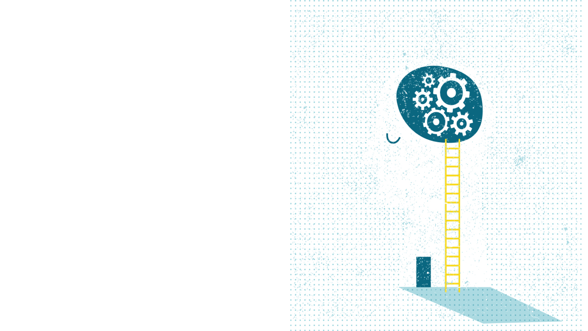 Eğitim nedir? Eğitimden maksat nedir?