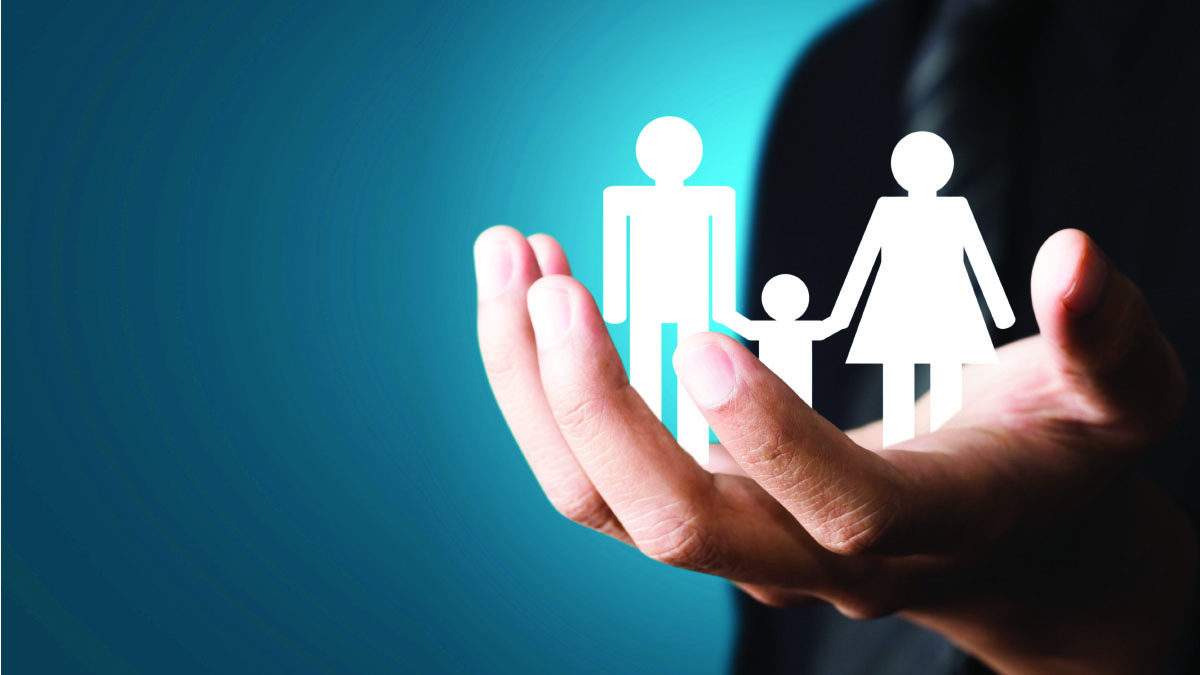 ÖĞRENCİ AİLENİN AYNASIDIR