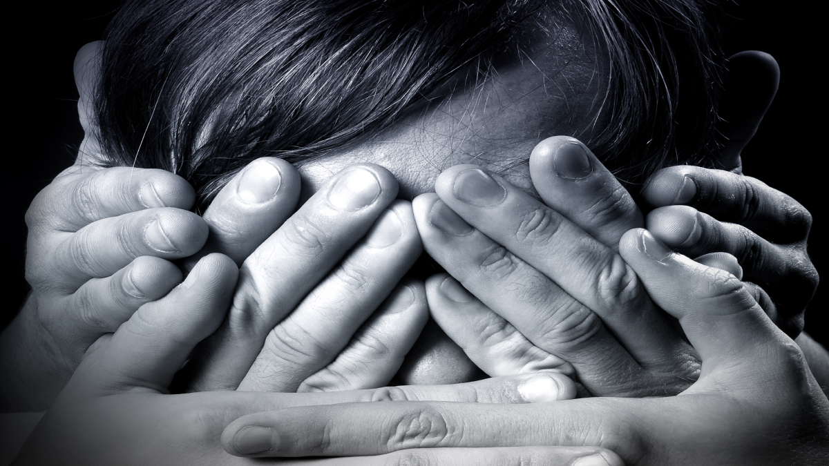 AİLE ve NEVROTİK TOPLUM