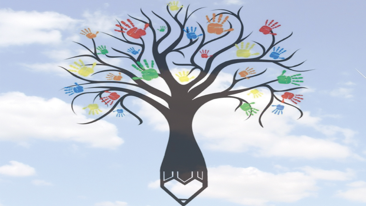 OKUL ÇEVRE İLİŞKİLERİ