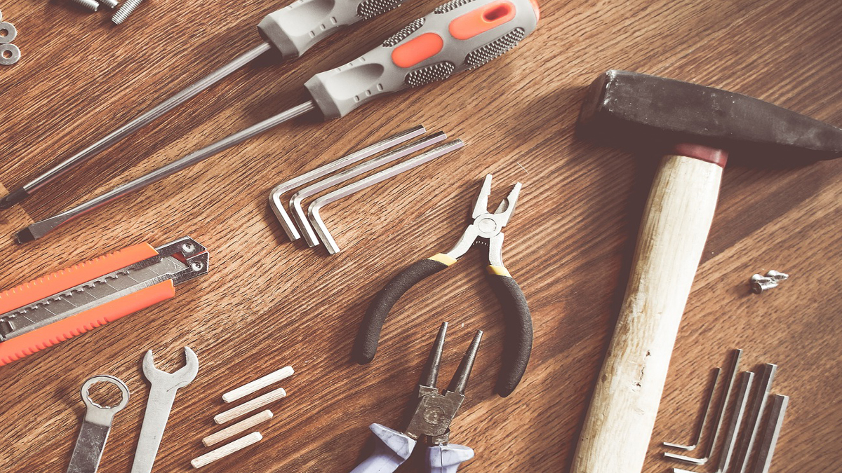 MESLEK LİSESİ YETENEK MESELESİ