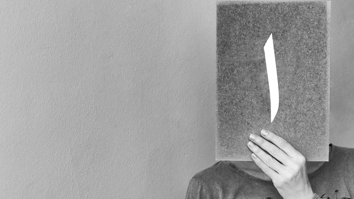 PEYGAMBERİMİZİN EĞİTİM İLKE VE METODU