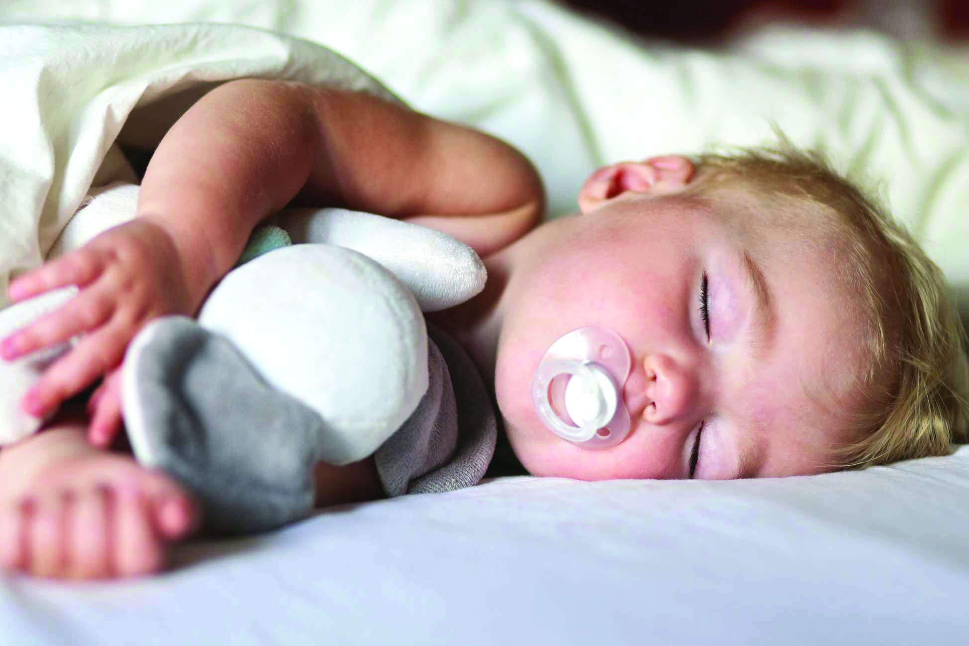 ÇOCUKLARIMIZIN DİN EĞİTİMİNDE AİLENİN YERİ VE ÖNEMİ