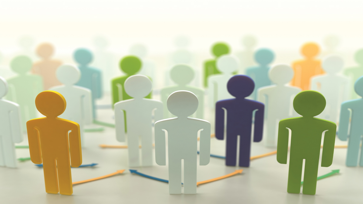 NESLİN İLİMLE FETHİ