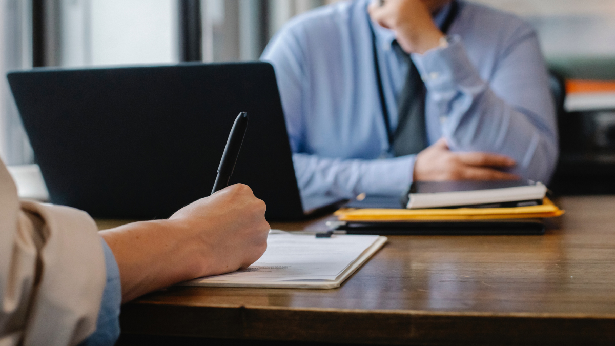 HZ. OSMAN’IN (R.A.) RUHANİYETİ İLE BİR SÖYLEŞİ