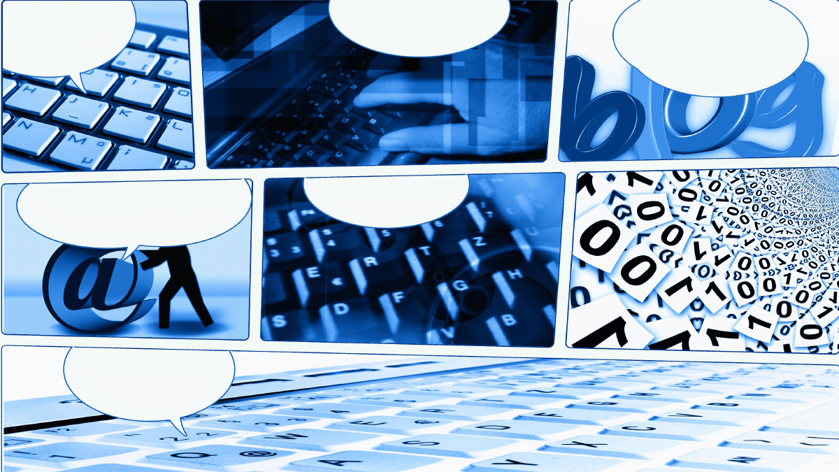 NEDEN Mİ ÇİZGİ ROMAN OKULU?