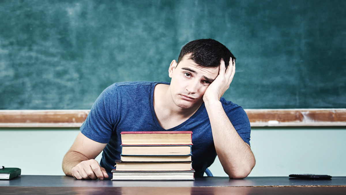 EĞİTİMDE DOKU UYUMSUZLUĞU