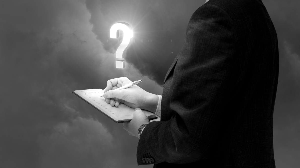 EĞİTİMİMİZ ELEŞTİREL DÜŞÜNCEYE AÇIK MI?